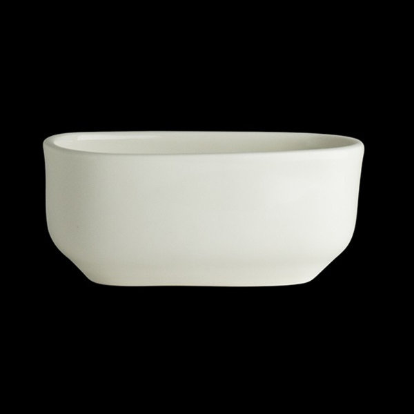 Homer Laughlin Sugar Packet Holder Pristine Wayfair